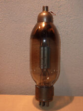 Philips 200 triode d'occasion  France