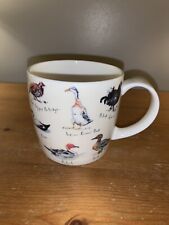 Hudson middleton mug for sale  HARTLEPOOL