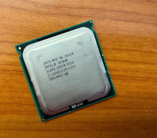 Used, Intel Xeon X5460 SLBBA LGA771 Quad-Core 3.16 GHz CPU Computer Processor for sale  Shipping to South Africa