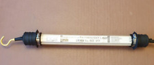 Components 603 817 for sale  LUTON