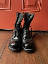 Vintage corcoran military for sale  Louisville