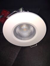 Aurora frl801 downlights for sale  KINGS LANGLEY