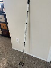 bobby grace putters for sale  Henderson