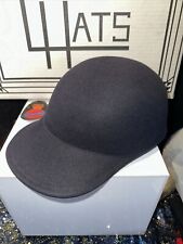 Hermes hat selentino for sale  French Village