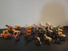Micro horses vintage for sale  Shipping to Ireland