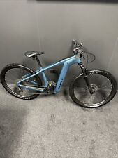 Scott Axis eRIDE EVO 2022 Men's Electric Hybrid Bike - Blue for sale  Shipping to South Africa