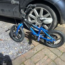 Specialized hot rock for sale  WORTHING
