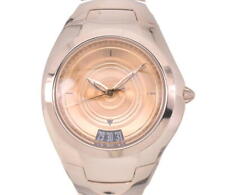 Relógio masculino automático GSX STARWARS C-3PO GSX904SWS mostrador dourado F#115545 comprar usado  Enviando para Brazil