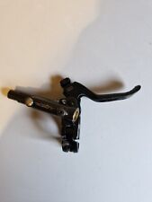 shimano brake levers for sale  ABERLOUR