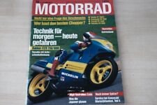 Motorrad 1988 suzuki gebraucht kaufen  Deutschland