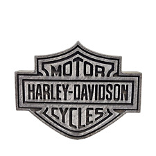 Official harley davidson for sale  Mulberry