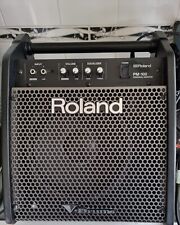 Roland 100 personal for sale  READING