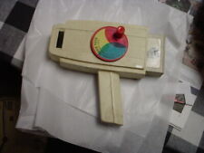 Fisher price hand for sale  Ludlow