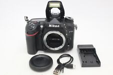 nikon d7100 for sale  Shipping to Ireland