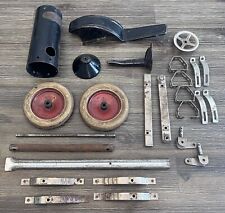 gilbert erector set parts for sale  Bel Air