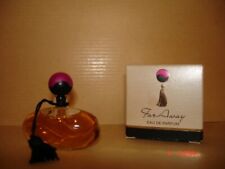 Miniature parfum avon d'occasion  L'Hermitage