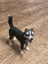 Retired vintage schleich for sale  ANDOVER