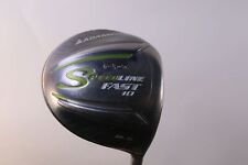 adams golf drivers for sale  USA