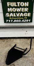 John deere lt133 for sale  Mc Connellsburg