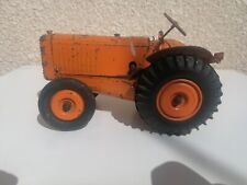 Grand tracteur renault d'occasion  Osny