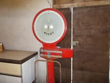 Vintage industrial avery for sale  WITNEY