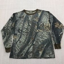 Vintage realtree camo for sale  Lewistown