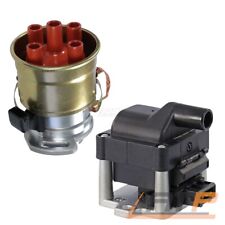 Ignition coil ignition for sale  Shipping to Ireland