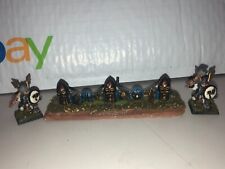 Warhammer dwarf honour for sale  Aurora