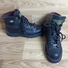Danner cabela gore for sale  Downingtown