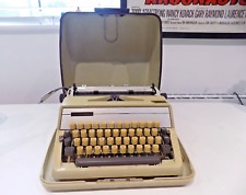 Adler gabrielle typewriter for sale  WATERLOOVILLE