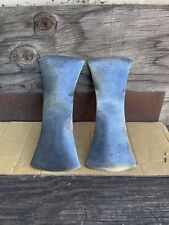 Vintage pair collins for sale  Turlock