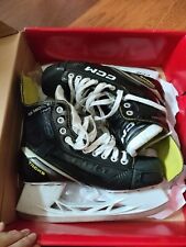 ccm ice skates for sale  Shipping to South Africa