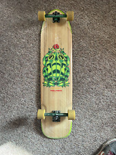 Powell peralta byron for sale  Shipping to Ireland