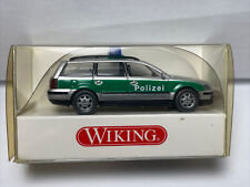 St850 modellauto wiking gebraucht kaufen  Berlin