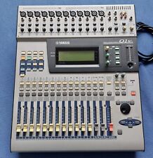 Yamaha 01v mixing for sale  NOTTINGHAM