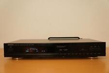 Denon 260 tuner for sale  Shipping to Ireland