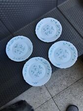 Grande assiettes plates d'occasion  Toulouse-