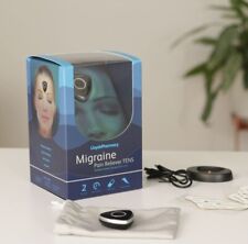 Lloyds pharmacy migraine for sale  Shipping to Ireland