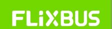 Voucher flixbus usato  Corniglio