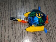 Used, lego 6125 aqua zone sea sprint 9 for sale  Shipping to South Africa