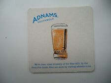 Adnams southwold brewery for sale  LINCOLN