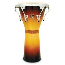 Latin percussion lpa630vsb usato  Azzano Decimo