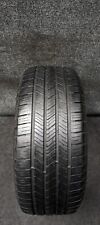 Goodyear eagle runonflat for sale  Chicago