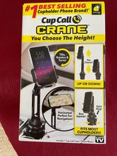 holder cup cell phone for sale holder cup cell phone for sale Lakeland