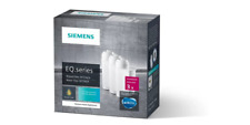 Siemens wasserfilter 3erpack gebraucht kaufen  Schwarzach
