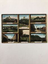 Alte postkarte bolkenhain gebraucht kaufen  Hemer