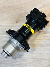 Mavic rear hub. d'occasion  Expédié en Belgium