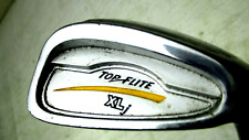 clubs golf flite xlj top for sale  Pocono Lake