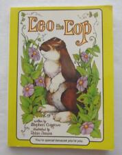 Leo lop vintage for sale  Fort Worth