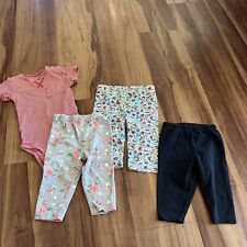 girl s clothing 12 18mo for sale  Madison